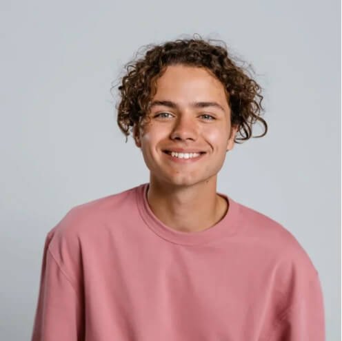Daniel Rossi