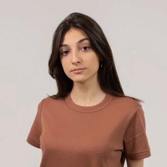 Camila Garcia