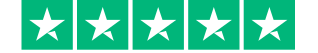 5 Star Rating